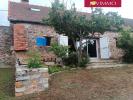 Vente Maison Vallon-en-sully 03