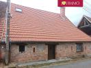 Annonce Vente 2 pièces Maison Vallon-en-sully