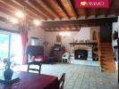 Acheter Maison 102 m2 Vallon-en-sully