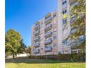 Location Appartement Paray-le-monial 71