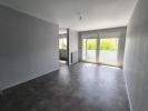 Annonce Location 4 pices Appartement Paray-le-monial