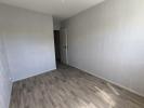 Louer Appartement Paray-le-monial Saone et loire