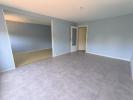 Annonce Location 4 pices Appartement Paray-le-monial
