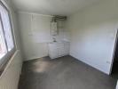 Louer Appartement 76 m2 Paray-le-monial
