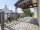 Annonce Vente 6 pièces Maison Vannes