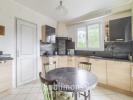 Acheter Maison 132 m2 Vannes