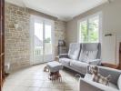Acheter Maison Vannes Morbihan