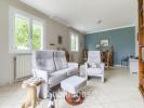 Acheter Maison Vannes 585850 euros