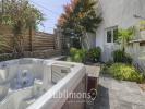 Annonce Vente 5 pièces Maison Baden
