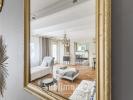 Acheter Maison 133 m2 Baden