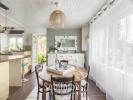 Acheter Maison Baden Morbihan