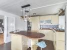 Acheter Maison Baden 390000 euros