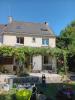 Annonce Vente 11 pièces Maison Lanester