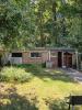 Acheter Maison 155 m2 Lanester