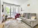 Vente Appartement Saint-herblain 44