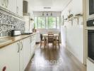 Annonce Vente 4 pièces Appartement Saint-herblain