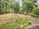 Acheter Appartement 80 m2 Saint-herblain
