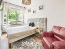Acheter Appartement Saint-herblain Loire atlantique