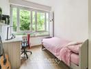 Acheter Appartement Saint-herblain 194600 euros