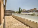 Vente Appartement Artigues-pres-bordeaux 33370 3 pieces 68 m2