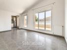 Annonce Vente 3 pièces Appartement Artigues-pres-bordeaux