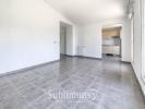 Acheter Appartement 68 m2 Artigues-pres-bordeaux