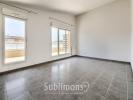 Acheter Appartement Artigues-pres-bordeaux Gironde