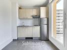 Acheter Appartement Artigues-pres-bordeaux 210000 euros