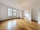 Annonce Vente Immeuble Strasbourg