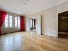 Acheter Immeuble 1411 m2 Strasbourg