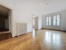 Acheter Immeuble Strasbourg Bas rhin