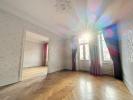 Acheter Immeuble Strasbourg 3549000 euros