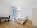 Louer Appartement Strasbourg 1700 euros