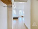 Annonce Vente Appartement Strasbourg