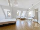Acheter Appartement 30 m2 Strasbourg