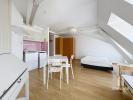Acheter Appartement Strasbourg Bas rhin