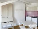 Acheter Appartement Strasbourg 165000 euros