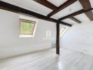 Acheter Appartement 53 m2 Strasbourg