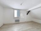 Acheter Appartement Strasbourg Bas rhin