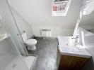 Acheter Appartement Strasbourg 176400 euros