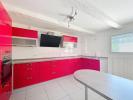 Annonce Vente 3 pièces Appartement Strasbourg