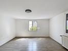 Acheter Appartement 67 m2 Strasbourg