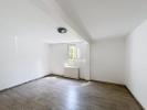 Acheter Appartement Strasbourg Bas rhin