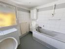Acheter Appartement Strasbourg 178500 euros