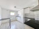 Annonce Vente Appartement Strasbourg