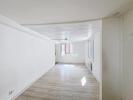 Acheter Appartement 33 m2 Strasbourg