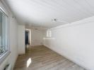 Acheter Appartement Strasbourg Bas rhin