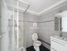 Acheter Appartement Strasbourg 94500 euros