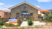 Annonce Vente 3 pièces Maison Vernet-les-bains