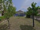 Acheter Maison 87 m2 Vernet-les-bains